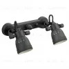 Спот Covali WL-30170 WL-30170 - 1