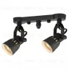 Спот Covali WL-30170 WL-30170 - 4
