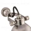 Спот Covali WL-50732 WL-50732 - 2