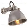 Спот Covali WL-50732 WL-50732 - 1