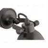 Спот Covali WL-30227 WL-30227 - 2