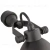 Спот Covali WL-30237 WL-30237 - 2
