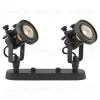 Спот Covali WL-30477 WL-30477 - 3