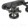Спот Covali WL-30477 WL-30477 - 2