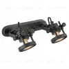 Спот Covali WL-30477 WL-30477 - 1