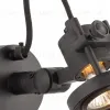 Спот Covali WL-30468 WL-30468 - 2