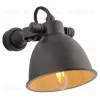 Спот Covali WL-30237 WL-30237 - 1