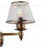 Бра Covali WL-38005 WL-38005 - 3