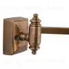 Бра Covali WL-38005 WL-38005 - 2