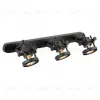 Спот Covali WL-30474 WL-30474 - 1