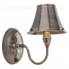 Бра Covali WL-58155 WL-58155 - 6