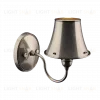 Бра Covali WL-58155 WL-58155 - 10