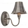 Бра Covali WL-58155 WL-58155 - 5