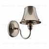 Бра Covali WL-58155 WL-58155 - 11