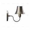 Бра Covali WL-58155 WL-58155 - 12