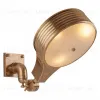 Настенный светильник Covali WL-31121 WL-31121 - 4