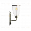 Бра Covali WL-38007 WL-38007 - 7