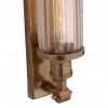 Настенный светильник Covali WL-31028 WL-31028 - 2
