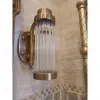 Бра Covali WL-38003 WL-38003 - 2