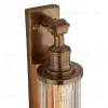 Настенный светильник Covali WL-31028 WL-31028 - 3