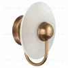 Бра Covali WL-38038 WL-38038 - 1