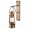Бра Covali WL-38035 WL-38035 - 4