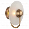 Бра Covali WL-38038 WL-38038 - 2