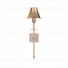 Бра Covali WL-52148 WL-52148 - 9