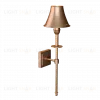 Бра Covali WL-52148 WL-52148 - 7