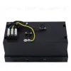 Встраиваемый светильник Lucide Trimless 09925/02/30 09925/02/30 - 4