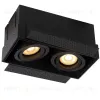 Встраиваемый светильник Lucide Trimless 09925/02/30 09925/02/30 - 3