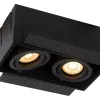 Встраиваемый светильник Lucide Trimless 09925/02/30 09925/02/30 - 1