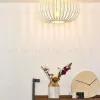 Потолочный светильник Lucide Manuela 78174/40/31 78174/40/31 - 3