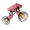 Спот Lucide Paulien 08927/02/66 08927/02/66 - 3