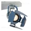 Спот Lucide Picto 17997/02/35 17997/02/35 - 3