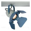 Спот Lucide Picto 17997/03/35 17997/03/35 - 3