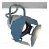 Спот Lucide Picto 17997/03/35 17997/03/35 - 5