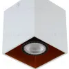 Накладной светильник Lucide Bodibis 22966/01/31 22966/01/31 - 2