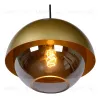 Подвесной светильник Lucide Cooper 10410/20/02 10410/20/02 - 6