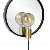 Зеркало с подсветкой Lucide Reflex 36213/31/30 36213/31/30 - 2