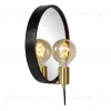 Зеркало с подсветкой Lucide Reflex 36213/31/30 36213/31/30 - 4