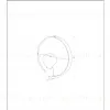 Зеркало с подсветкой Lucide Reflex 36213/31/30 36213/31/30 - 5