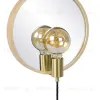 Зеркало с подсветкой Lucide Reflex 36213/31/72 36213/31/72 - 2