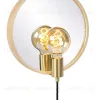 Зеркало с подсветкой Lucide Reflex 36213/31/72 36213/31/72 - 1