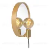 Зеркало с подсветкой Lucide Reflex 36213/31/72 36213/31/72 - 4