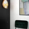 Зеркало с подсветкой Lucide Reflex 36213/31/72 36213/31/72 - 3