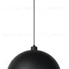 Подвесной светильник Lucide Siemon 45496/01/30 45496/01/30 - 1