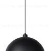 Подвесной светильник Lucide Siemon 45496/01/30 45496/01/30 - 2