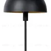 Настольная лампа Lucide Siemon 45596/01/30 45596/01/30 - 2