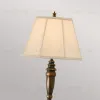 Торшер Feiss Lincolndale FE-LINCOLNDALE-FL FE-LINCOLNDALE-FL - 3
